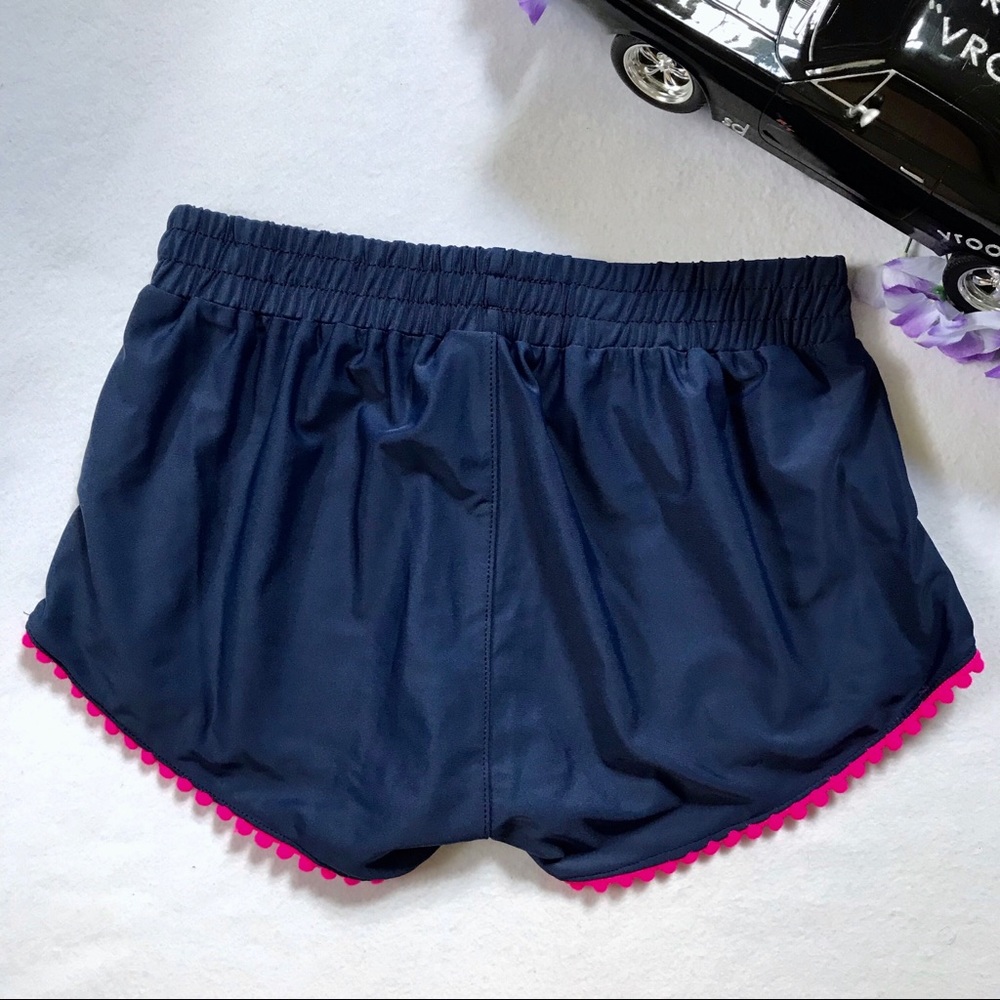 Limited Too NWOT Active Short for Girls Various - Picture 7 of 10